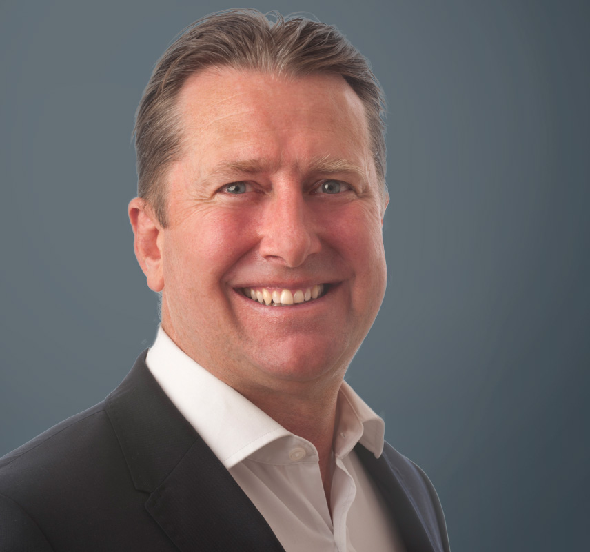 andrew_johnstone andrew_johnstone