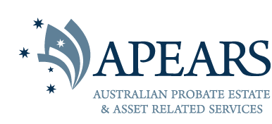 Australian Probate Estate and Asset Related Services